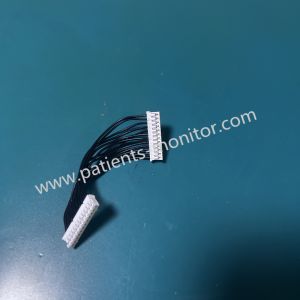 Biocare FM-801 Fetal Monitor Connector Cable for Power Board & Mainboard with 90