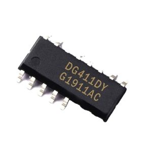 Buy cheap Amplifier TI TL074CDR SOP Electronic Components Mcp9700at-e/tt from wholesalers