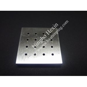 Buy cheap 301 shield case for pcb board  china from wholesalers