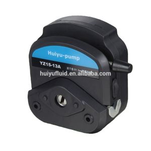 Buy cheap yz15 pump head for peristaltic pump from wholesalers