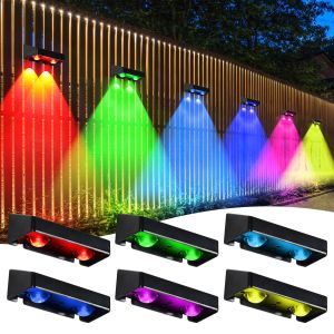 Buy cheap Solar Garden Lights with Ambient Ambiance and Durable ABS from wholesalers