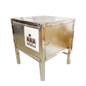 Buy cheap Food Grade Garlic Skin Remove Peeler Processing Machine Potato Peeler With Brush With High Quality from wholesalers