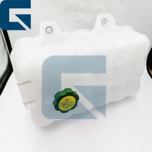 Buy cheap 502-4178 5024178 for E330GC Coolant Tank from wholesalers