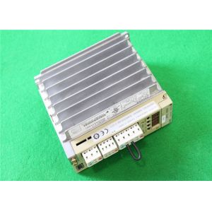Buy cheap Efficiency Industrial Servo Drives Yaskawa servopack Servo Drive SGDH-04AE JUSP-NS115 from wholesalers