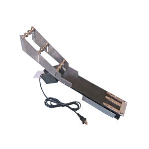 Buy cheap Fuji CP6 Stick Feeder 75MM with 3 Input Channels from wholesalers