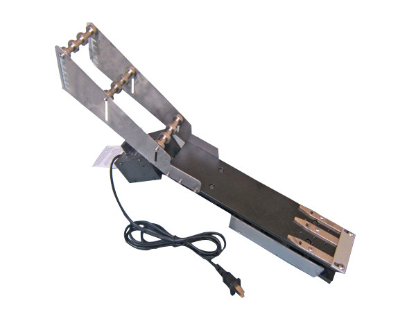 Buy cheap Fuji CP6 Stick Feeder 75MM with 3 Input Channels from wholesalers