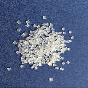 Water Resistant PA6 with High Tensile Strength for Extrusion