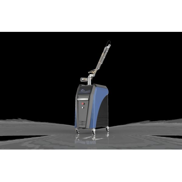 Quality 2019 new trending age spot freckle removal picosecond laser manufacturers for sale