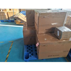 Exclusive Event Memorable Settings Attraction Deluxe Shiny Balloon Inflatable