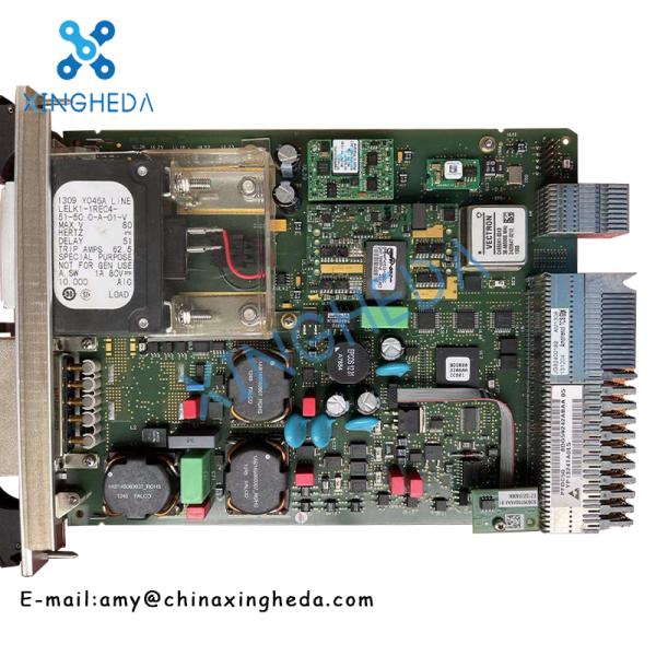 Buy cheap Alcatel Lucent 8DG59242AB PFDC50 1830PSS from wholesalers