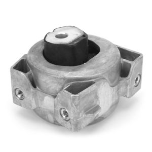 1692400618 Engine Parts Engine Mount