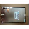 7 Computer Touch Screen Computer Monitor PDA Oled N070ICN-GB1 300cd Brightness for sale
