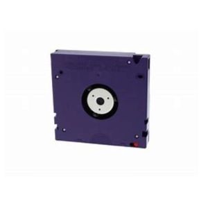 Buy cheap Maximize Your Storage Potential IBM Cartridges IBM Ultrium 7 Data Cartridges from wholesalers