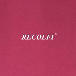 Buy cheap Matte Mercerizing Activewear Knit Fabric Eco Repreve Sport Surfing Suit from wholesalers