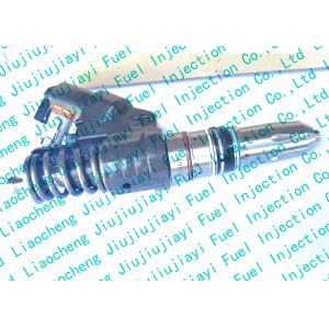 4903472 Cummins Fuel Injectors For Engine MTA11 ISM11 QSM11 M11