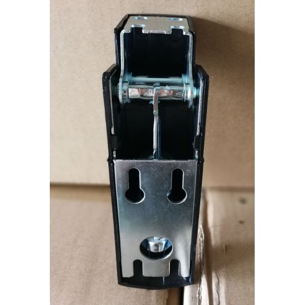 Buy cheap Adjustable Freezer Hinges For Chest Freezer from wholesalers