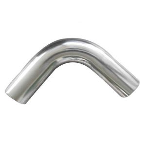 Buy cheap ASME Sanitary Elbow from wholesalers