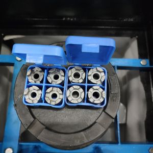 Diamond PDC Drill Bit 10-5/8 Inch API Of Drilling Tools