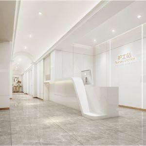 Buy cheap ISO Certified 1.7cm Thickness Plastic Sheet Wall Paneling for Interior Decoration from wholesalers