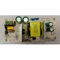 Buy cheap 72W 24V 3A DC Power Supply product