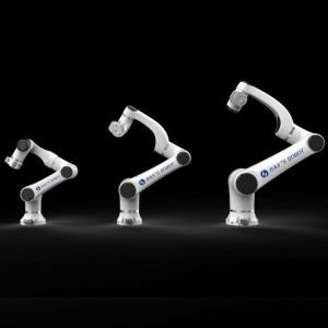 Buy cheap Supplier Stock Parts Samson Series Type 4763 Electropneumatic Positioner With Burkert Solenoid Valve For Chinese Brand Valve from wholesalers