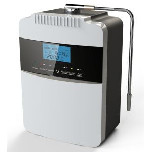 Buy cheap Hottest Cheap Water Ionizer /Ionized Water Machine/household Water Ionizer from wholesalers