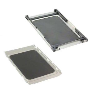 Buy cheap NX1-32T-KT9K(05) from wholesalers