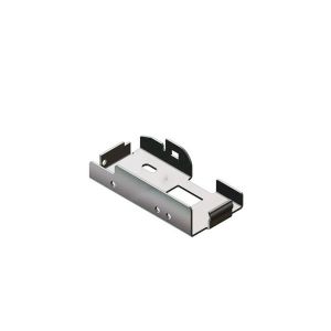 Custom Precision Stamping Bending Sheet Metal Fabrication Metal Bending Brackets