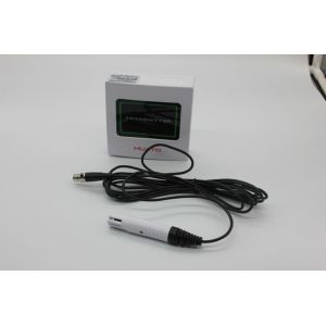 Buy cheap Modbus Output Temperature And Humidity Transmitter Instrument To Measure Humidity from wholesalers