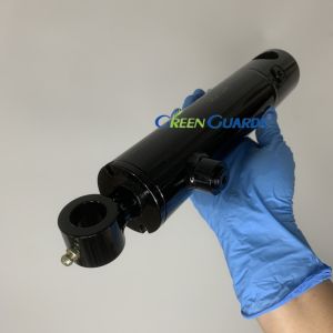 Buy cheap Lawn Mower Hydraulic Cylinder G110-1338 Fits Toro Sand Pro from wholesalers