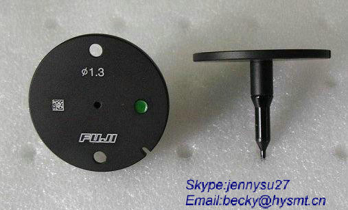 Buy cheap NXT nozzle NXT-H01-H02-1.3 (AA06812/AA06800) from wholesalers