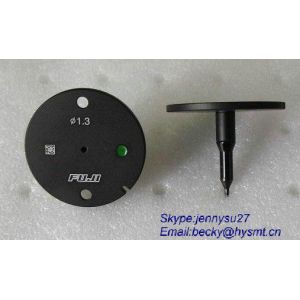 Buy cheap NXT nozzle NXT-H01-H02-1.3 (AA06812/AA06800) from wholesalers