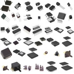 STMicroelectronics STM8S103F3P6 ic Memory Chip 8S103F3P6 Microcontroller