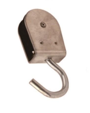 Buy cheap Single Cast Malleable Iron Pulley Die Cast Pulley 3/8'' 1/2'' from wholesalers