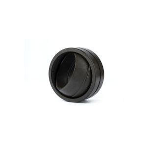 Buy cheap Radial Knuckle Maintenance Free Spherical Plain Bearings GE50DO 2RS GE50ES 2RS from wholesalers