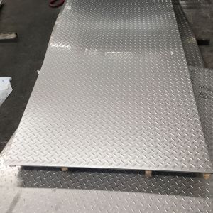 Buy cheap 1000mm Width Astm Standard Cold Roll Ss 304 Sheet from wholesalers