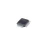 Buy cheap 8BIT MCU Microcontroller Integrated Circuit 32KB 48LQFP STM8L052C6T6TR from wholesalers