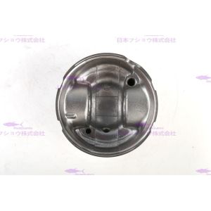 Engine Parts Piston for KIA K3000 0K75A-11102C