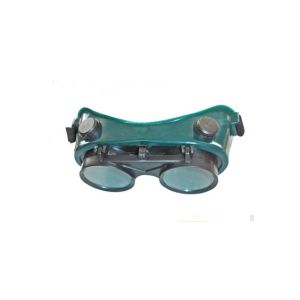 Buy cheap ANSI and CE standard welding goggles from wholesalers