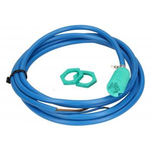 Buy cheap P&F Sensors NJ5-18GK-N Inductive Sensor 5mm NAMUR SIL 2 IP66/IP68 from wholesalers