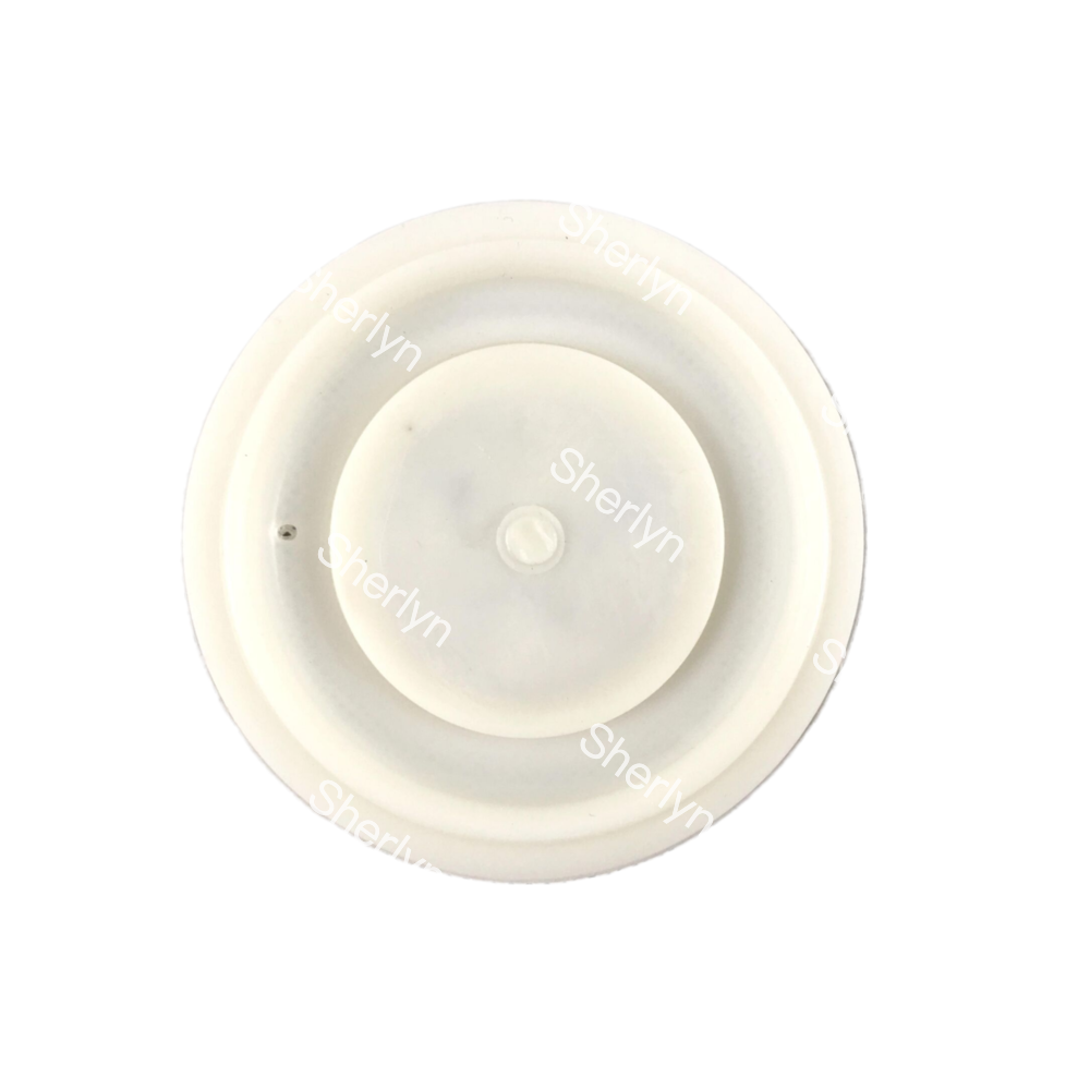 Buy cheap Autel M/D25 1-inch Diaphragm Electromagnetic Pulse Valve Diaphragm Repair Kit AE1825B AE2825B from wholesalers