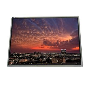 Buy cheap LTD141ECMD 14.1 inch LVDS 262K TFT-LCD Screen Display from wholesalers