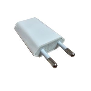 Buy cheap Iphone X/8(plus)/7(plus)/6S(plus)/6(plus) 5S/5C/5 original adapter with original package, original charge for Iphone 5S from wholesalers