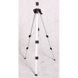 Laser Level Tripod JG-1(1.5m) /JG-1(1.2m)