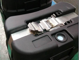 Buy cheap ASTTAR CE certified mining self rescuer from wholesalers