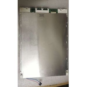 Buy cheap 10.4INCH   LCM  640×480RGB   75cd/m²   LM64P89L	Sharp  TFT LCD Display from wholesalers