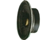 Buy cheap Diameter 57mm Height 16.5mm waterproof loudspeaker DXYD57W-32F-4A from wholesalers