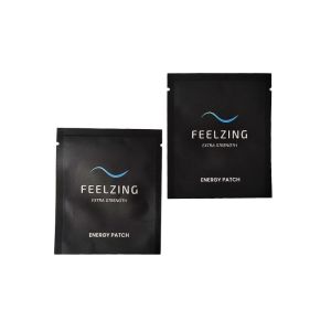 Buy cheap High-Performance Packaging Custom Order Accepted for Plastic Pouch Containers from wholesalers