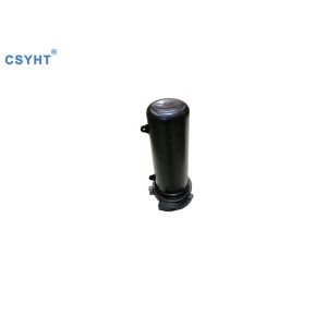 Buy cheap Pole Mount FTTH Dome IP68 pp Fiber Optic Closure 48FO from wholesalers