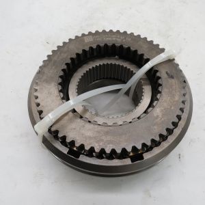 Buy cheap FAST Gearbox 8JS85E Synchronizer ring JS85T-1707140G from wholesalers